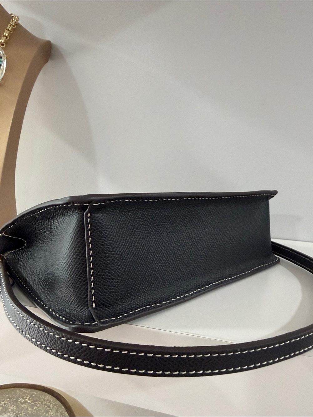 Dooney & Bourke Demi 20 - New - Picture 7 of 13